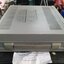 Yokogawa Digital power meter wt2030