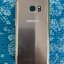 ( SOLD OUT ) Samsung Galaxy S7 edge
