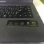 ( SOLD OUT ) Samsung NP-R428-DA04TH