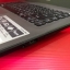 ( SOLD OUT ) ACER ASPIRE E5-473G-3482