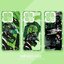 เคสโทรศัพท์ Xiaomi/Redmi หวังอี้ป๋อ Wang Yibo EVISU No.85 Racing