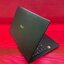 ( SOLD OUT ) Acer Aspire 3 A315