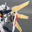 [Daban] MG 1/100 8803 GX-9901-DX DOUBLE X