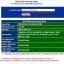 ( SOLD OUT ) Acer Travelmate TMP648-M-52V7