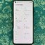 ( SOLD OUT ) OPPO Reno 5 5G ประกันเหลือ