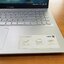 ( SOLD OUT ) Asus VivoBook 15-X512F
