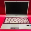 ( SOLD OUT ) Samsung NP300V4Z-S04TH