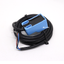 SN04N SN04P SN04Y NPN Inductive Proximity Switch เซนเซอร์ตรวจจับโลหะ