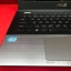 ( SOLD OUT ) ASUS K45A-VX049D