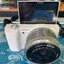 ( SOLD OUT ) กล้อง Sony A5100