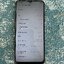 ( SOLD OUT ) OPPO A31 (2020)