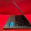 ( SOLD OUT ) DELL Inspiron 5368 ( หน้าจอทัชสกรีน )