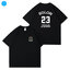 เสื้อยืด ENHYPEN : NIGHT BALL