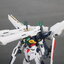 [Daban] MG 1/100 8803 GX-9901-DX DOUBLE X