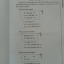 หนังสือกวดวิชา English M.1 ของ The tutor (เหมาะสำหรับเตรียมตัวสอบเข้าม.1 ด้วย)