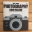 Read About Photography - John Malone