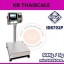 เครื่องชั่งดิจิตอล ยี่ห้อSDS รุ่น IDS701P เครื่องชั่งSDS เครื่องชั่งดิจิตอล60kg เครื่องชั่งบิ้วอินปริ้นเตอร์ 60โล เครื่องชั่งSDSบิ้วอินปริ้นเตอร์ 60kg ความละเอียด5g ตาชั่ง60กิโล กิโล 60 กิโล เครื่องชั่ง built in printer