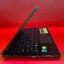 ( SOLD OUT ) ACER Aspire E5-471G-3718