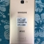 ( SOLD OUT ) Samsung Galaxy J7 PRIME