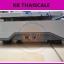 ตาชั่งดิจิตอล เครื่องชั่งดิจิตอล เครื่องชั่งตั้งโต๊ะ Digital Scale 30kg ความละเอียด 1g ยี่ห้อ AMPUT รุ่น APTM418