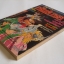 เซ็นต์เซย่า เล่ม10