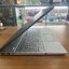 ( SOLD OUT ) HP Pavilion 15-cs3016tx