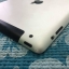 ( SOLD OUT ) iPad2 Wi-Fi+Cellular 32 GB ( ใส่ซิมได้ )