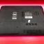 ( SOLD OUT ) ACER Aspire 4741ZG
