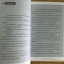 CaSE STUDY 7.0