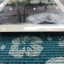 ( SOLD OUT ) iPad2 Wi-Fi+Cellular 32 GB ( ใส่ซิมได้ )