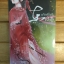 เต้าหู้ไซซี เล่ม 1