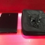 ( SOLD OUT ) ACER Aspire E1-430