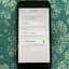 ( SOLD OUT ) iPhone 7 Plus 128GB Model TH