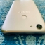 ( SOLD OUT ) OPPO F5