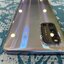 ( SOLD OUT ) Vivo V19 ประกันเหลือ มือ 2