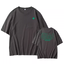 เสื้อยืดคอนเสิร์ต TREASURE 2023 HELLO