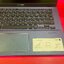 ( SOLD OUT ) Asus X412U