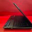 ( SOLD OUT ) ASUS X43U-VX128D