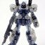 [Daban] MG 1/100 6641 RGM-96X Jesta Cannon Color Clear Ver.
