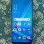 ( SOLD OUT ) OPPO A92 มือ2 ประกันเหลือยาวๆ