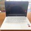 Hp 14-bp104tx