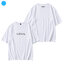เสื้อยืด NewJean : Member