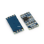 TJA1050 โมดูลแปลงสัญญาณ CAN Bus to TTL Module
