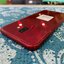 ( SOLD OUT ) Samsung Galaxy J6 Plus