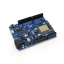 D1 WiFi UNO board ESP8266 For Arduino IDE