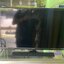 ( SOLD OUT ) SAMSUNG LED TV 32 นิ้ว รุ่น UA32J4100AK