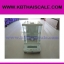 ตาชั่งวิเคราะห์ ตาชั่งละเอียดสูง200กรัม เครื่องชั่งละเอียดสูง200g เครื่องชั่งน้ำหนัก200g ตาชั่งละเอียดสูง200g เครื่องชั่งอิเล็กทรอนิกส์200g ละเอียด0.0001g SHIMADZU รุ่น ATY224 ทศนิยม 4 ตำแหน่ง