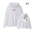 เสื้อกันหนาว ENHYPEN : ROMANCE UNTOLD