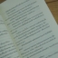 รักจากใจจร (Dear John) - nicholas sparks