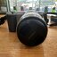 ( SOLD OUT ) กล้อง Sony A5100